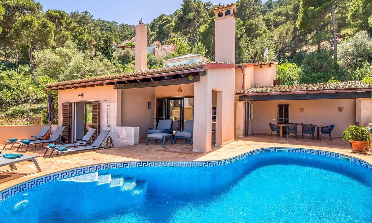 Capdepera House | Nice home in Capdepera with WiFi