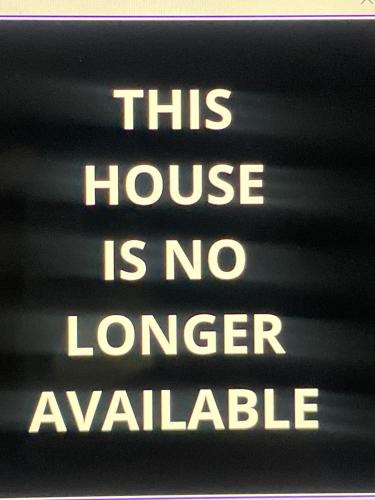 Cite Charaf Apartment | no property