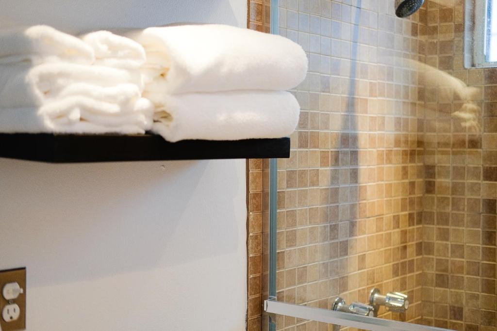 Ensenada Apartment | No reservar!