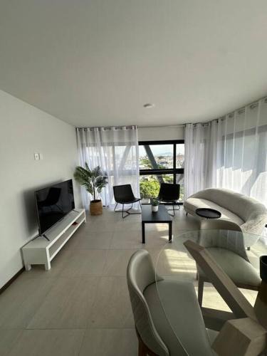 Guadalajara Apartment | Nuevo y hermoso de dos recamaras