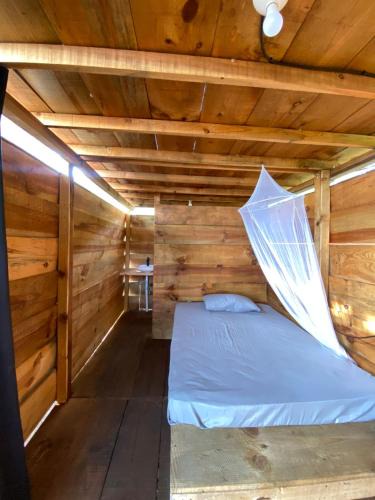 Barra de Colotepec House | Omnia puerto escondido