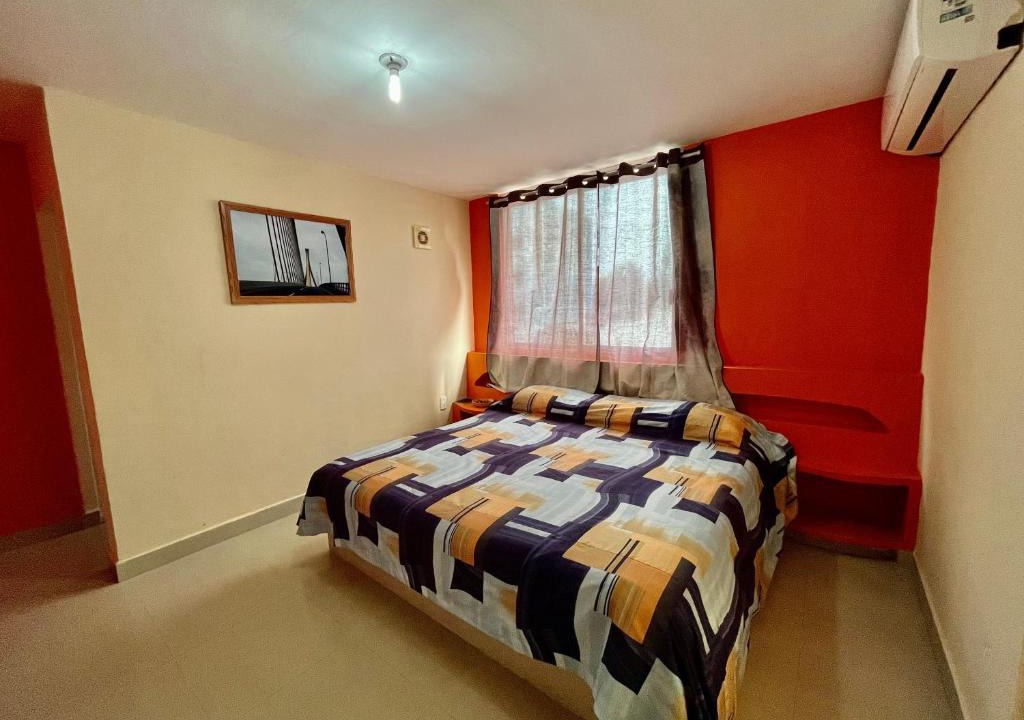 Coatzacoalcos Hotel | OYO Hotel Puerto Real Coatzacoalcos
