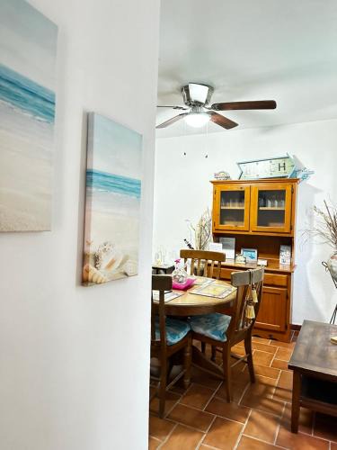 Puerto Penasco Apartment | Palacio de cristal, Fiesta de cortes 101, Casa Hermar