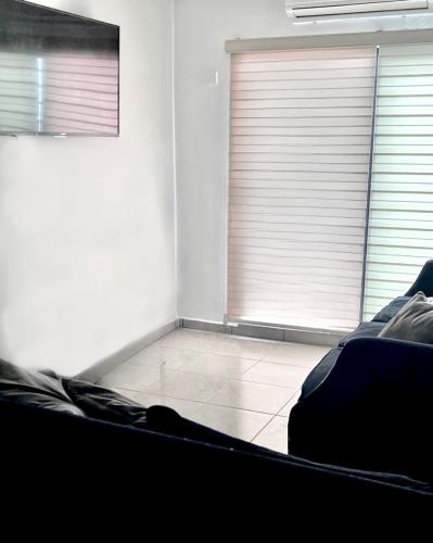 Los Mochis House | Paladar Urbano