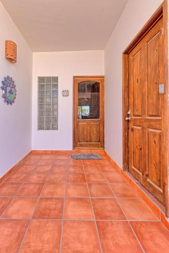 Puerto Penasco House | Paradise Villas #16