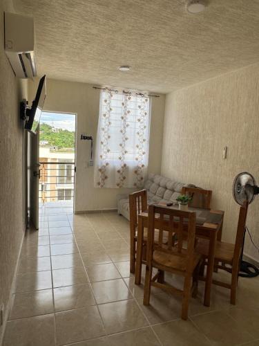 Ixtapa Apartment | Pedacito de calma