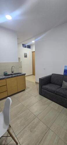 San Jose del Cabo Apartment | penthouse 2 ground floor