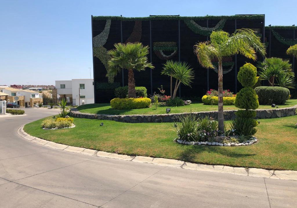 Lomas de Angelopolis Apartment | Perfect Location & Security @ El Deseo Residencial