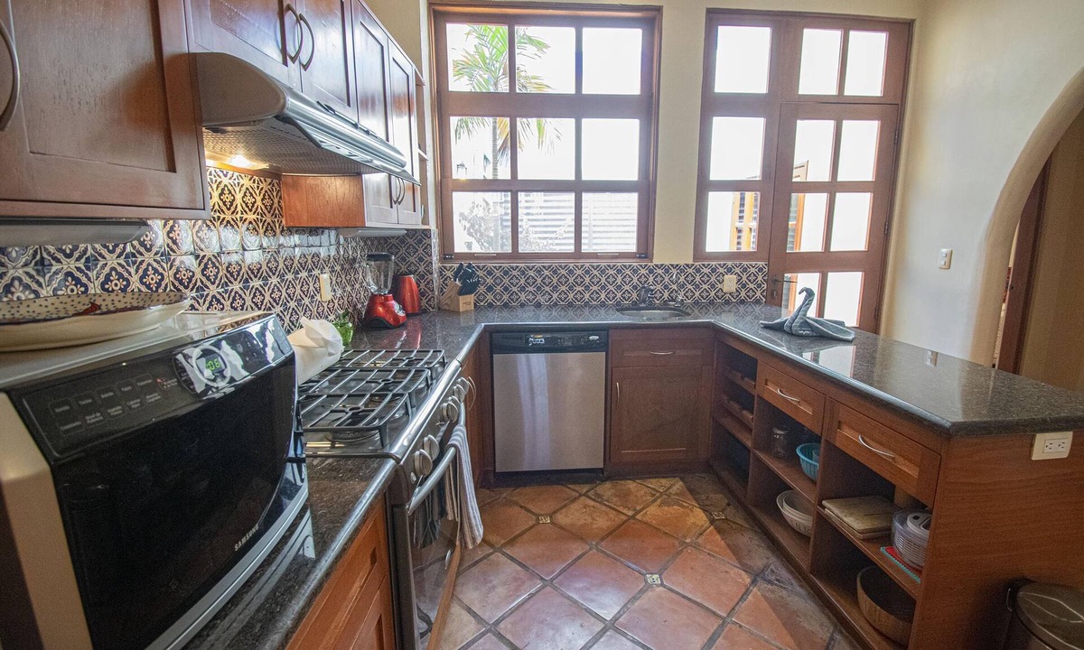 Downtown Mazatlan House | Perfectly located in Centro Historico