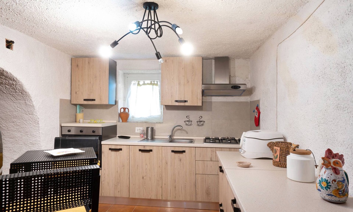 Beverino Apartment | Pet-Friendly Apartment 'Il Bacio del Sole' with BBQ, Shared Terrace & Wi-Fi