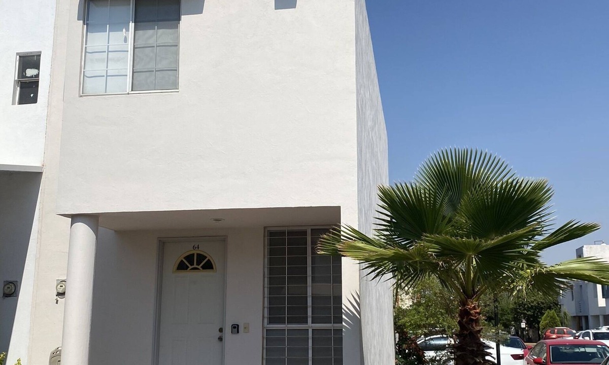 Tlaquepaque House | Pet Friendly Home in South Guadalajara
