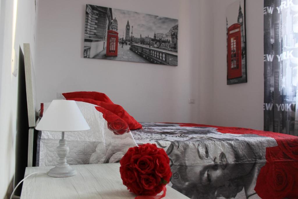 Pisa City Centre Apartment | Pisa Apartment Tower