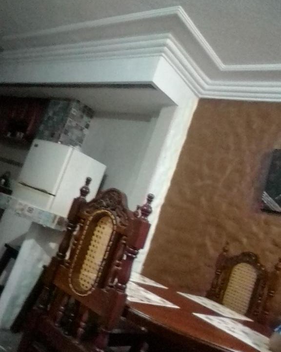 Zona Dorada Apartment | Plaza Bonita