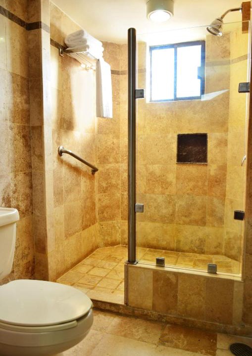 Los Mochis Hotel | PLAZA INN BALDERRAMA HOTEL COLLECTION