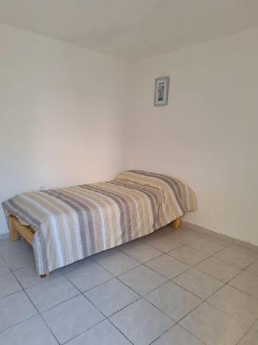 Guadalupe House | Posada Gómez