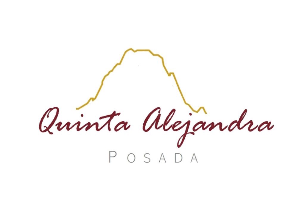 Bernal Hotel | Posada Quinta Alejandra