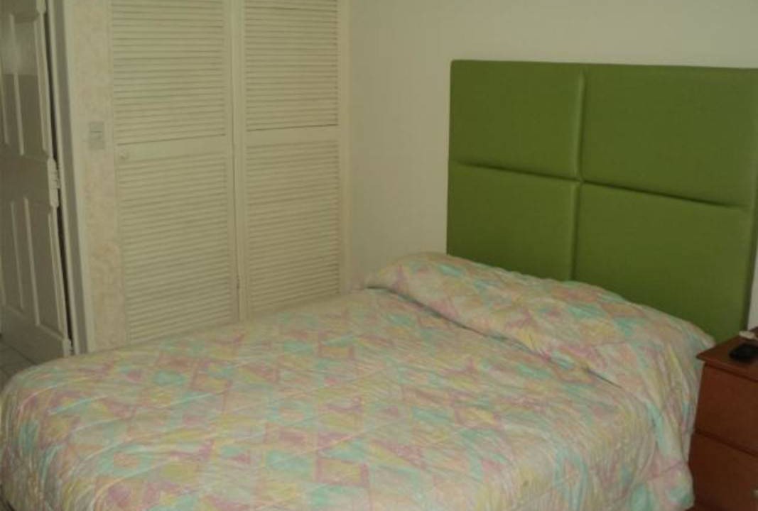 Zapopan Resort | Private room ∙ 1 guest