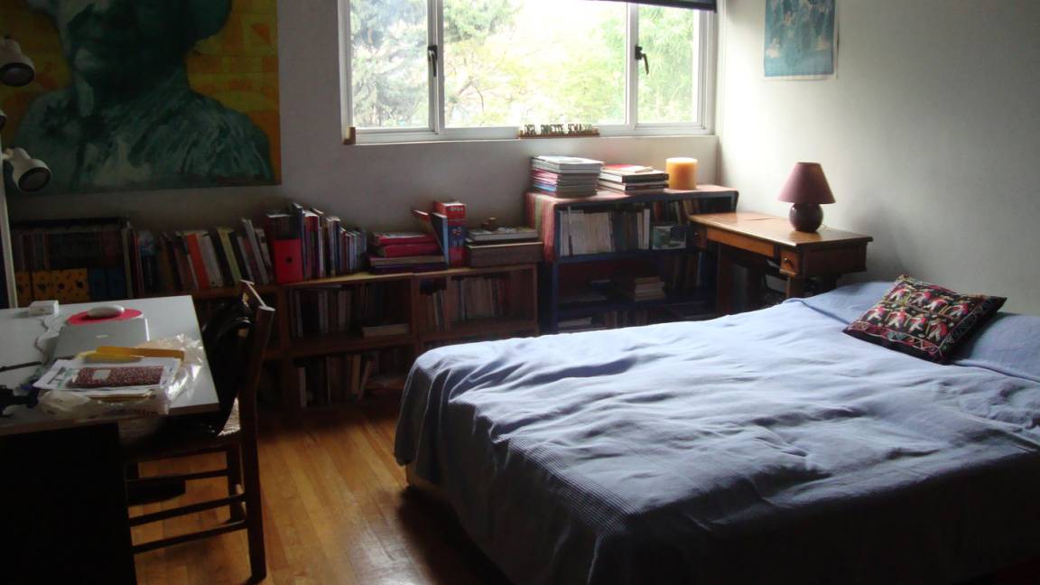San Jose Insurgentes Resort | Private room ∙ 2 guests
