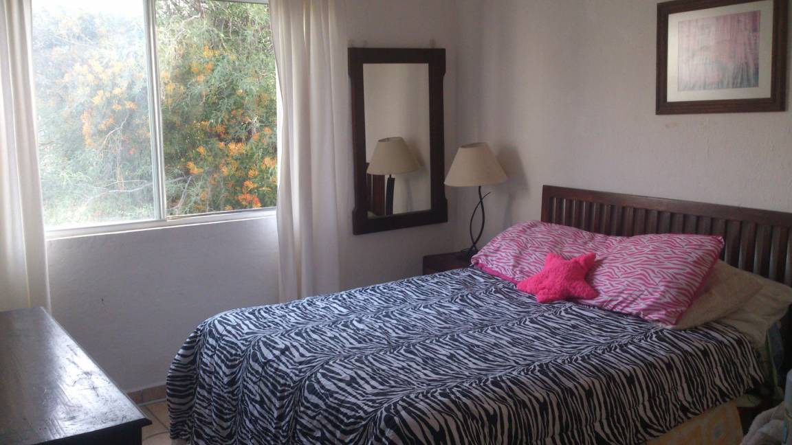 El Pueblito Resort | Private room ∙ 2 guests