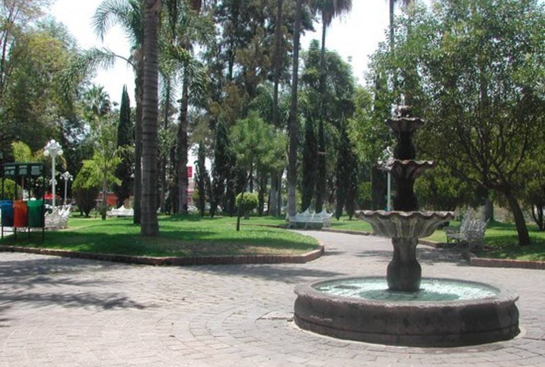 Zapopan Resort | Private room ∙ 1 guest
