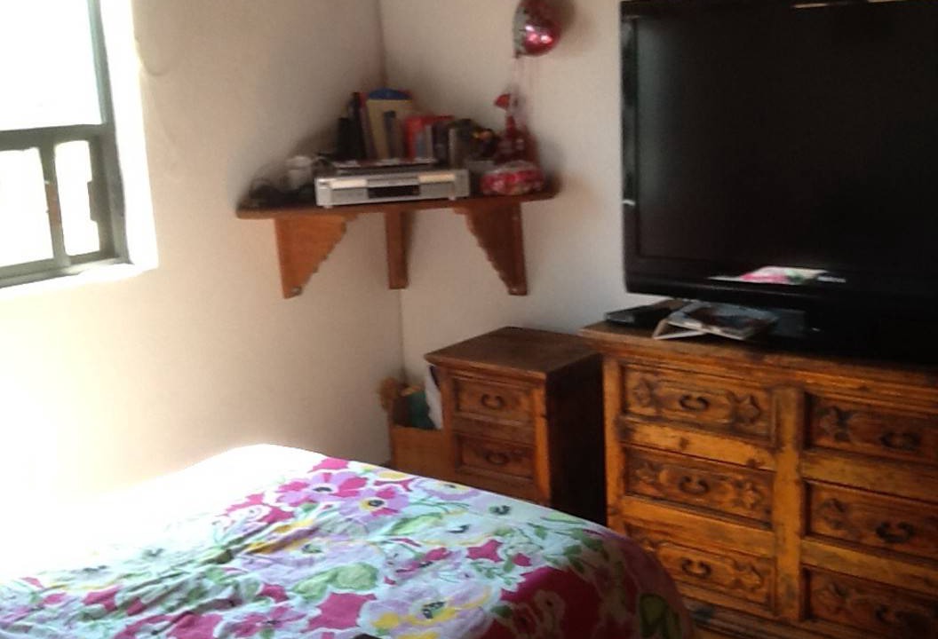 Puebla Resort | Private room ∙ 1 guest