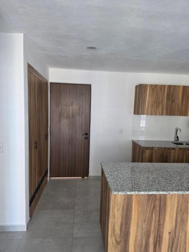 San Pedro Tlaquepaque Apartment | Private reserve, 5 minutes from Tlaquepaque, Pueblo Mágico
