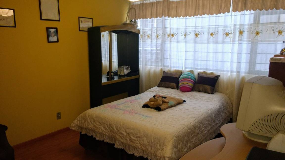 Lindavista Resort | Private room ∙ 2 guests