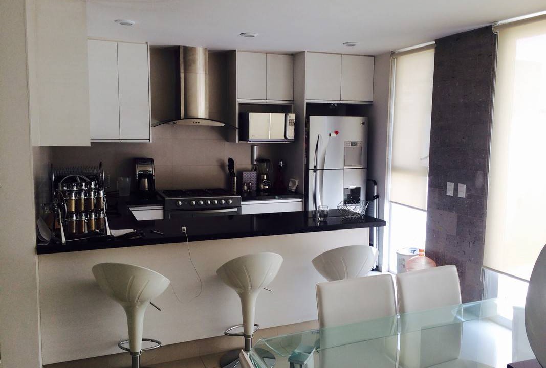 Zapopan Resort | Private room ∙ 1 guest