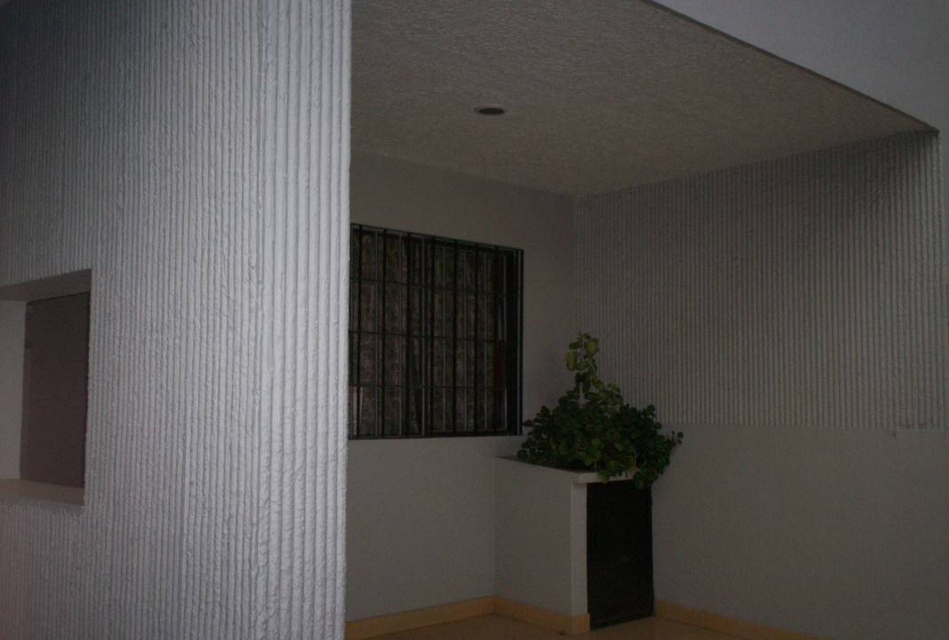 Zapopan Resort | Private room ∙ 1 guest