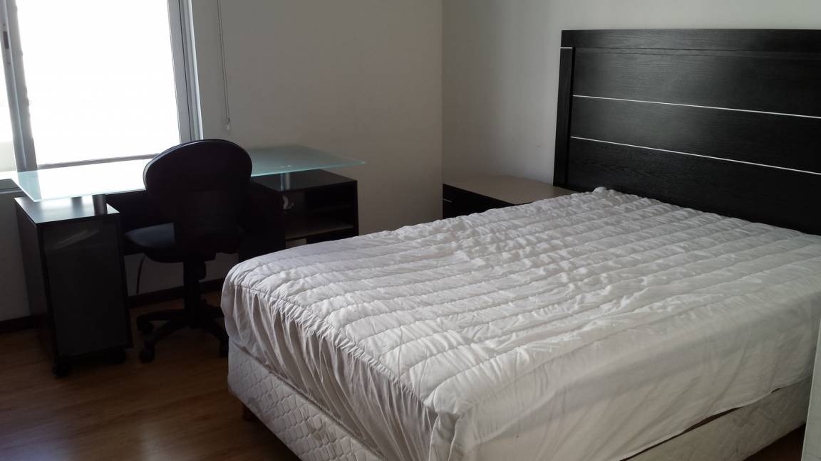 Granja Resort | Private room ∙ 1 guest