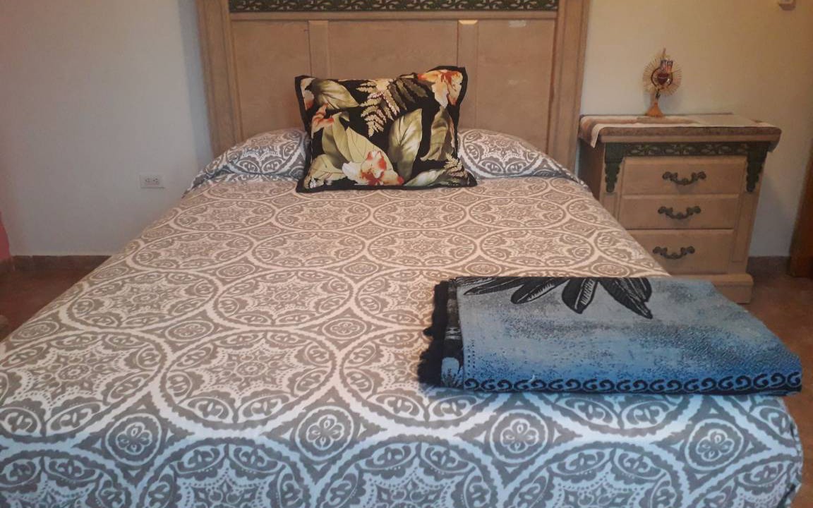 Downtown San Jose del Cabo Resort | Private room ∙ 1 bedroom ∙ 2 guests