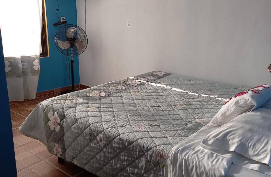Downtown San Jose del Cabo Resort | Private room ∙ 1 bedroom ∙ 2 guests