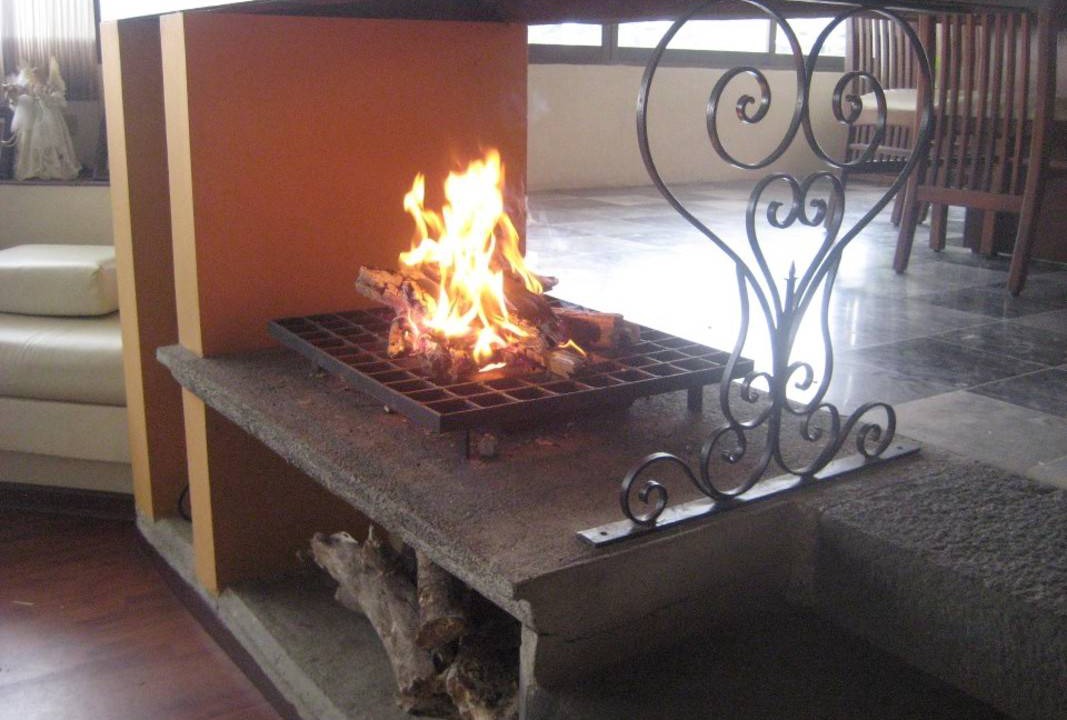 Xalapa Resort | Private room ∙ 1 guest