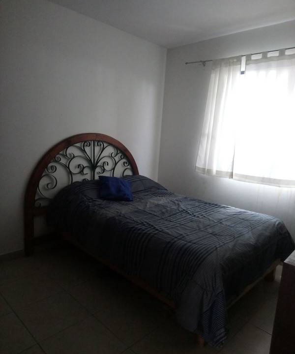 Jimenez Resort | Private room ∙ 1 guest