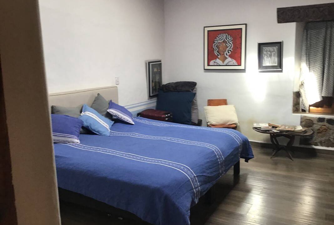 Colimillas Resort | Private room ∙ 2 guests