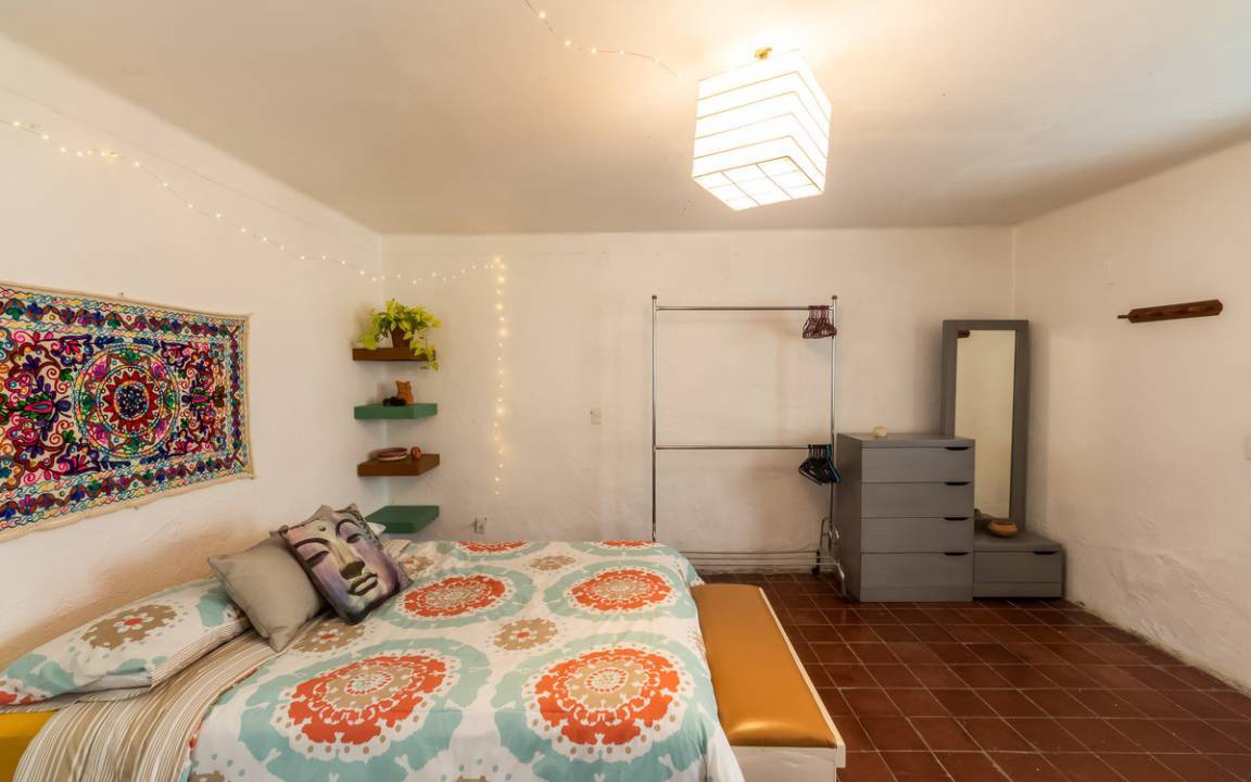 Santa Teresita Resort | Private room ∙ 2 guests