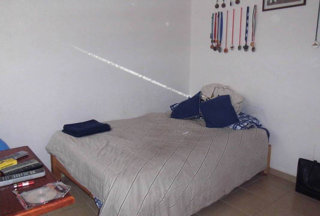 Jesus Maria Resort | Private room ∙ 2 guests