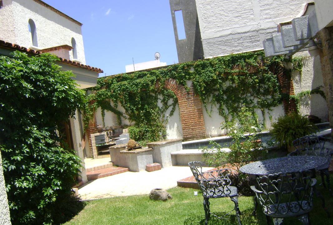 Zapopan Resort | Private room ∙ 2 guests