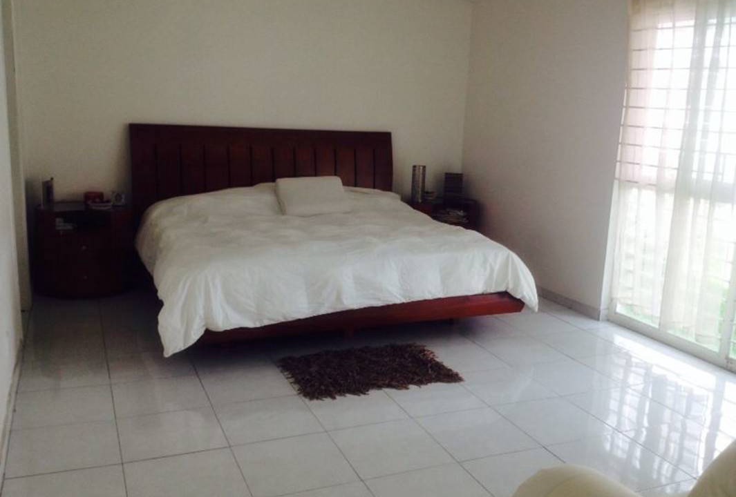 Zapopan Resort | Private room ∙ 2 guests