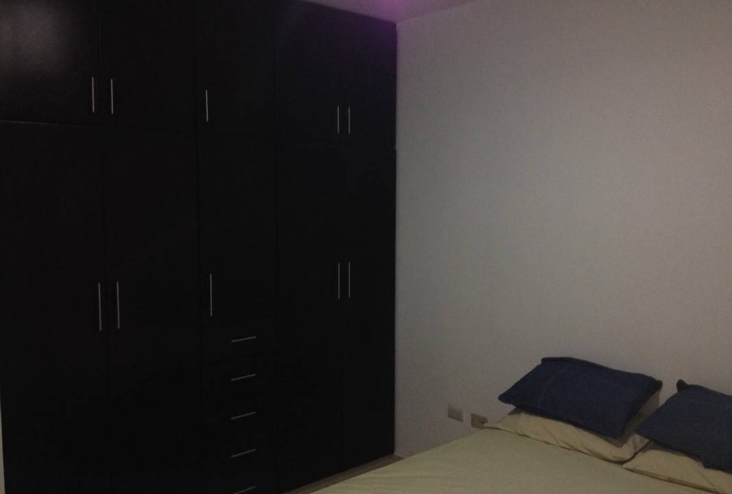 Villahermosa Resort | Private room ∙ 2 guests