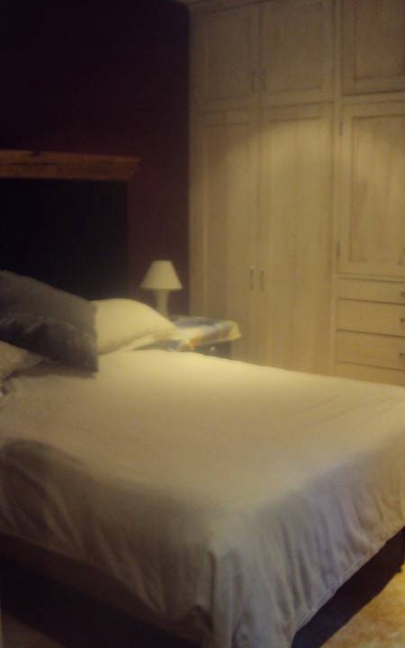 Jimenez Resort | Private room ∙ 2 guests
