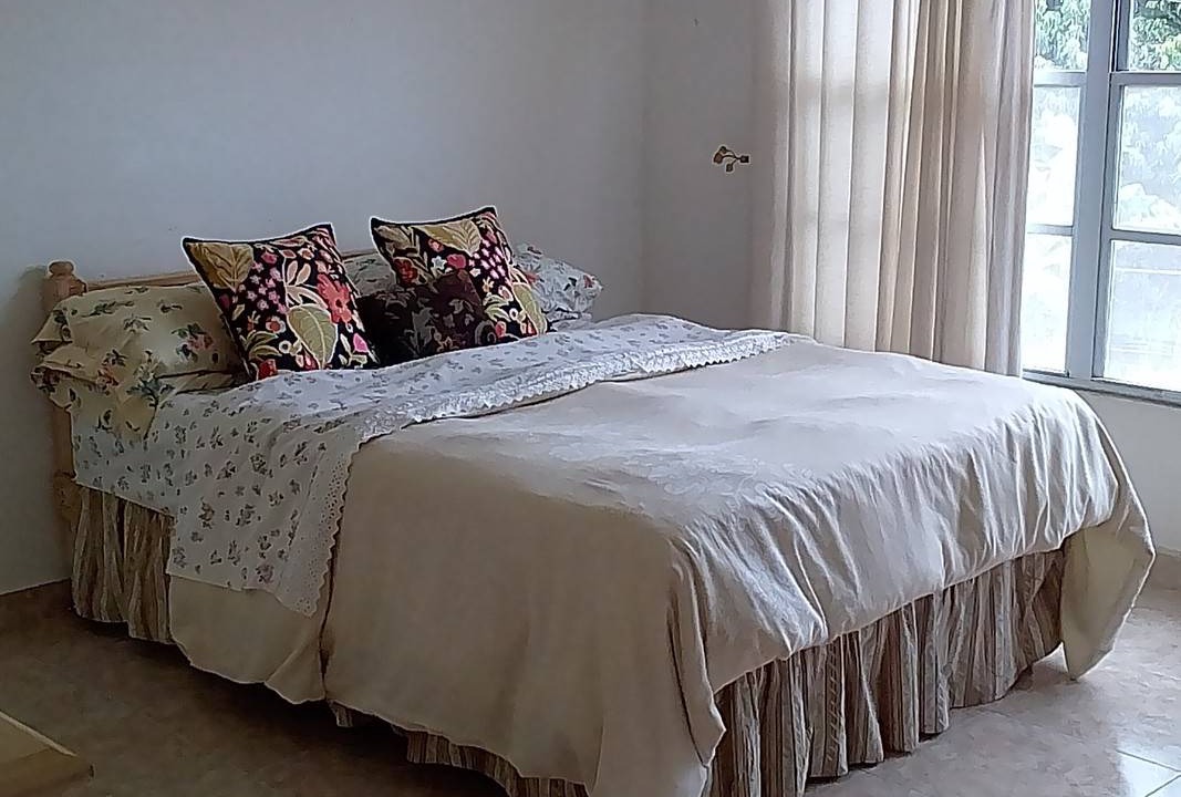 Nautla Resort | Private room ∙ 3 guests