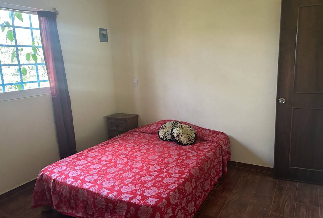 Puerto Vallarta Resort | Private room ∙ 2 guests