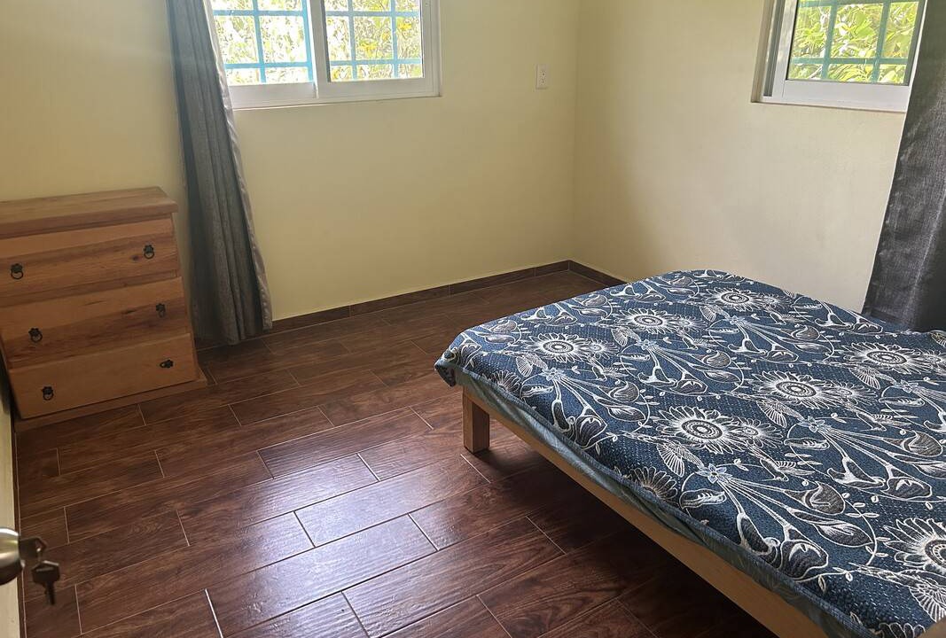 Puerto Vallarta Resort | Private room ∙ 2 guests