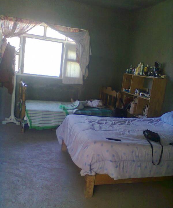 Tetepango Resort | Private room ∙ 4 guests