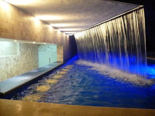 Puente del Mar Apartment | Puerta diamante acapulco
