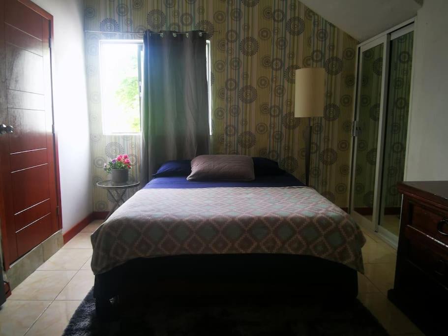 Puerto Vallarta Apartment | Puerto Vallarta, Lindo studio