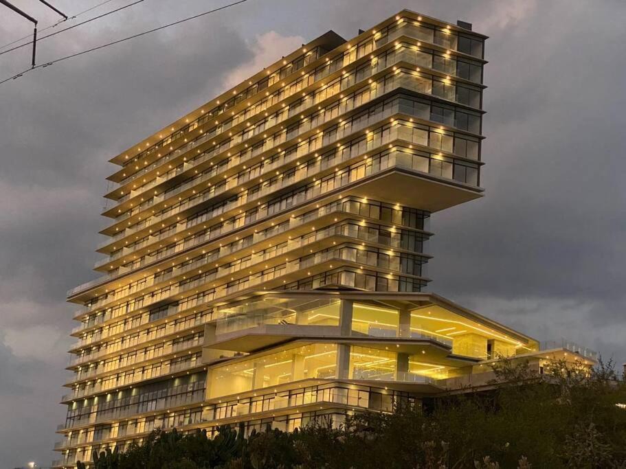 Queretaro Apartment | Queretaro Dep de lujo, para 5 o 6 huéspedes, alberca