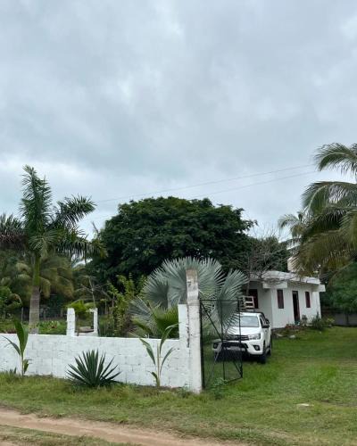 Monte Gordo Villa | Quinta Raquel