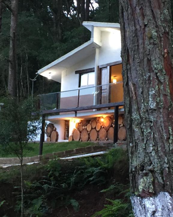 Acaxochitlan Other | Rancho Los Barriles